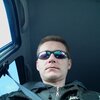 Роман, 43, г.Дружная Горка Роман, 43, г.Дружная Горка