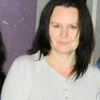 Виктория, 48, г.BaÅ‚uty Виктория, 48, г.BaÅ‚uty