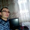 Айрат, 29, г.Ангрен Айрат, 29, г.Ангрен