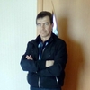 Ветер, 47, г.Лобня Ветер, 47, г.Лобня