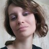 Валерия, 28, г.Барвенково Валерия, 28, г.Барвенково