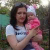Антонина, 37, г.Рени Антонина, 37, г.Рени