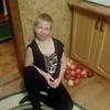 Нина, 33, г.Любомль Нина, 33, г.Любомль