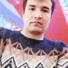 шахзод, 27, г.Сургут шахзод, 27, г.Сургут