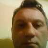 Sławomir Tomczak, 49, г.Ченстохова Sławomir Tomczak, 49, г.Ченстохова