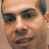 Matthieu, 33, г.Лилль Matthieu, 33, г.Лилль