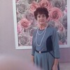 Валентина, 65, г.Порецкое Валентина, 65, г.Порецкое