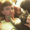 Michael, 19, г.Барышевка Michael, 19, г.Барышевка