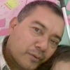 Walter, 49, г.Буэнос-Айрес Walter, 49, г.Буэнос-Айрес