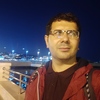 Husein Asker, 32, г.Маштага Husein Asker, 32, г.Маштага