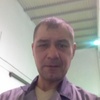 владимир, 42, г.Елабуга владимир, 42, г.Елабуга