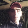 E-Mail, 79, г.Southampton E-Mail, 79, г.Southampton