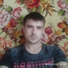 Сергей, 30, г.Ипатово Сергей, 30, г.Ипатово