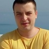 Макс, 34, г.Маскат Макс, 34, г.Маскат
