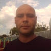 Владимир, 35, г.Аксай Владимир, 35, г.Аксай