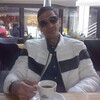 David, 39, г.Валенсия David, 39, г.Валенсия