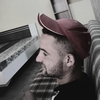 Евгений, 27, г.Усти-над-Лабем Евгений, 27, г.Усти-над-Лабем