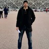 Алексей, 30, г.Самара Алексей, 30, г.Самара