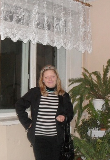 Моя фотография - Екатерина, 33 из Томск (@ekaterina2244)
