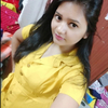 Diya, 19, г.Канпур Diya, 19, г.Канпур