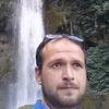 Евгений, 36, г.Véroia Евгений, 36, г.Véroia
