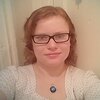 Татьяна, 23, г.Чаны Татьяна, 23, г.Чаны
