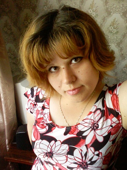 Знакомства С Девушками Иваново Знакомства С Девушками Иваново