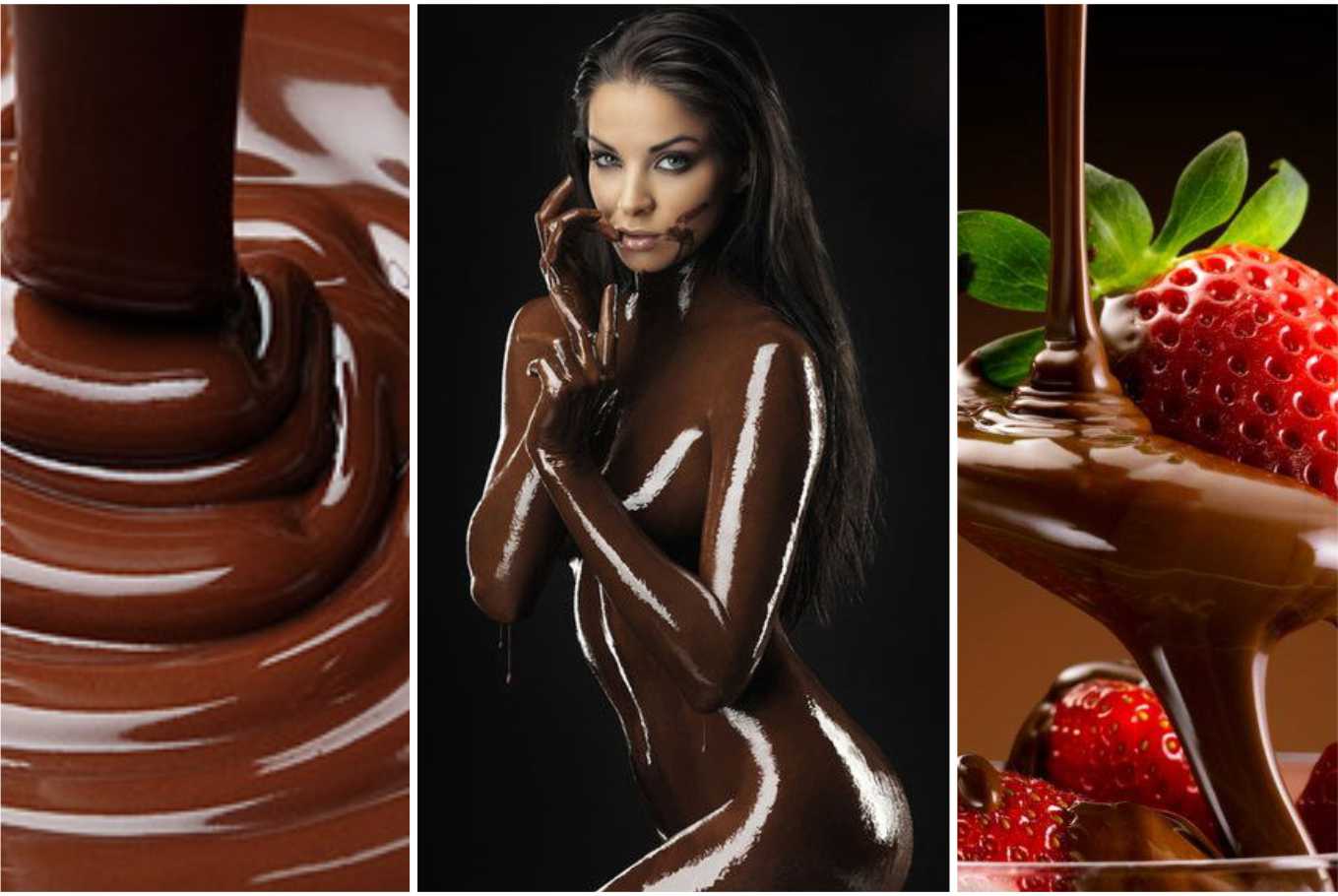 "Sexual Chocolate" title="Sexual Chocolate"f_jpg" ...