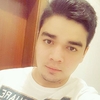 Damir Afzalov, 28, г.Слима Damir Afzalov, 28, г.Слима