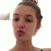 Mary, 26, г.Атланта Mary, 26, г.Атланта