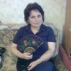 Оля помагаю.людям, 42, г.Михайловка Оля помагаю.людям, 42, г.Михайловка