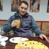 Dima, 22, г.Теленешты Dima, 22, г.Теленешты