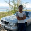 Bahtior, 38, г.Талас Bahtior, 38, г.Талас
