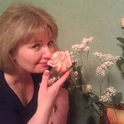 Татьяна 53 Балашиха