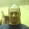 Александр, 40, г.Великая Писаревка Александр, 40, г.Великая Писаревка
