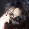 Мария, 22, г.Нефтекамск Мария, 22, г.Нефтекамск