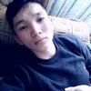 Rustem, 25, г.Иртышск Rustem, 25, г.Иртышск