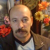 vito, 59, г.Naumburg vito, 59, г.Naumburg