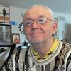 Vladimir, 64, г.Раунд Лейк Vladimir, 64, г.Раунд Лейк