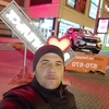 жора, 29, г.Архангельск жора, 29, г.Архангельск
