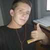Дмитрий, 23, г.Горловка Дмитрий, 23, г.Горловка