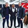 Samir, 29, г.Гиссен Samir, 29, г.Гиссен