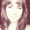 Ирина, 37, г.Новая Каховка Ирина, 37, г.Новая Каховка