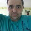 Павел Ляйрих, 39, г.Эрфурт Павел Ляйрих, 39, г.Эрфурт