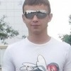 Misha, 20, г.Новоград-Волынский Misha, 20, г.Новоград-Волынский