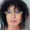 Barbare, 48, г.Гори Barbare, 48, г.Гори