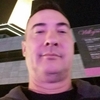 Thom Adams, 52, г.Ханчжоу Thom Adams, 52, г.Ханчжоу