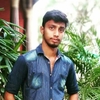 Navin, 28, г.Мадурай Navin, 28, г.Мадурай