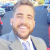 Edward, 30, г.Allestree Edward, 30, г.Allestree
