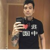 Dustin, 32, г.Колумбус Dustin, 32, г.Колумбус